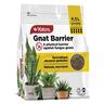 Gnat Barrier