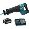 Brushless Reciprocating Saw 40V