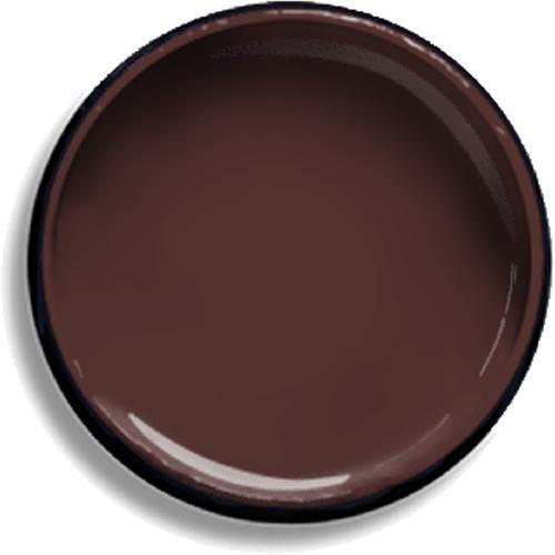 Testpot