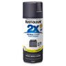 General Purpose Spray Paint 340g slate