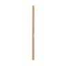 Laminated Post