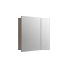 Mirror Cabinet