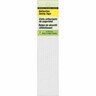 Reflective Safety Tape W: 76mm, L: 152mm White