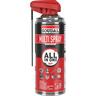 Multi Spray Genius 400ml