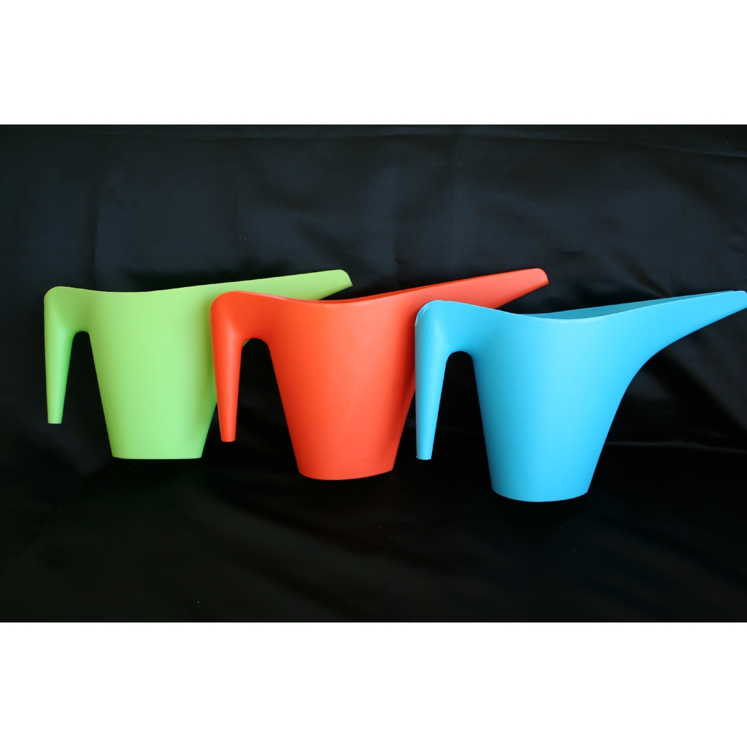 Watering Can