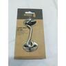 Cabin Hook 65 hook Stainless Steel 304