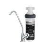 Z12 Water Filter Kit  Chrome