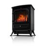 Flame Effect Heater Flame Effect Heater