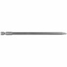 Screwdriver Bit Square