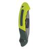 Folding Pruning Saw