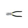 Linesman Pliers