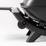Q Plus 2600N+ BBQ