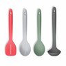 In-Drawer Utensil Set