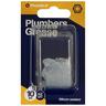 Plumbers Grease 10gms Opaque