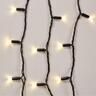 Heavy Duty String Lights
