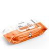 Dog Grooming Wipes