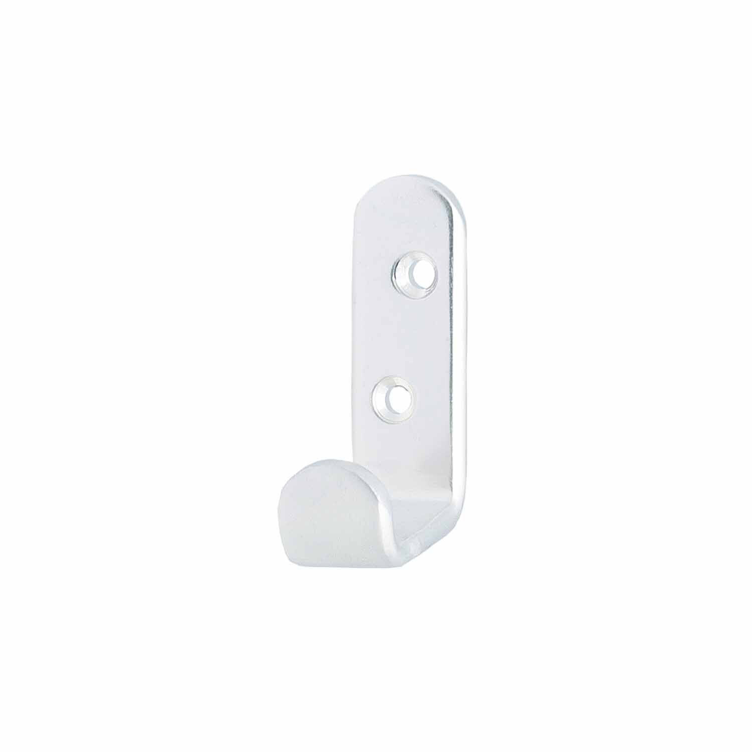 Wardrobe Hook