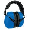Folding Earmuff