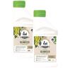 Organic Seaweed Plant Tonic