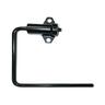 Combination Belt/Rafter Hook