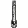 Socket Extension 3/8 inch