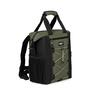 Cooler Bag Backpack 18L Olive