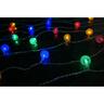 LED Bubble Lights