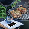 Bluetooth Thermometer