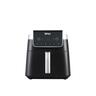 Air Fryer PRO XL 6.2 litre Black