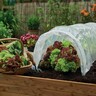 Grow Tunnel L:3000 x W:420mm White