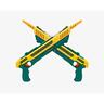 Lawn & Garden 3.0 Insect Gun