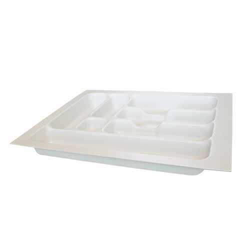 Cutlery Insert