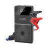 Power Bank Jump Starter 8000MAH