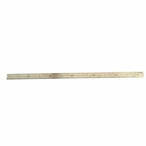 Ruler