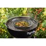 GBS Wok & Steamer