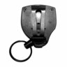 Key Reel Cord Heavy duty