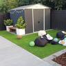 Artificial Grass