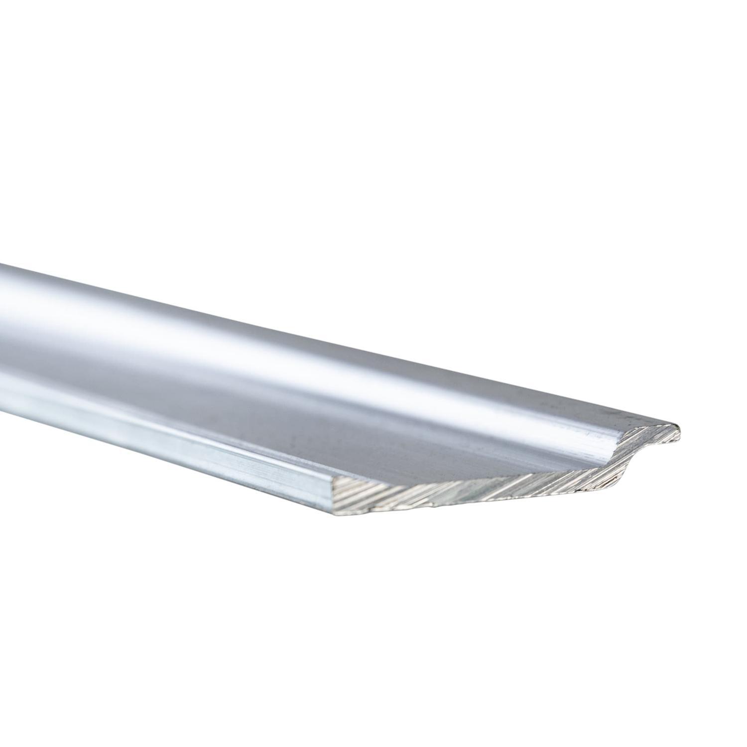 Pressure Bar 1800 x 500mm