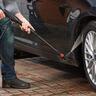 90° Nozzle for Bosch High Pressure Washers
