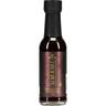 Rum An Que Umami Port And Black Garlic Finishing Sauce 150ml (180mm x 50mm)