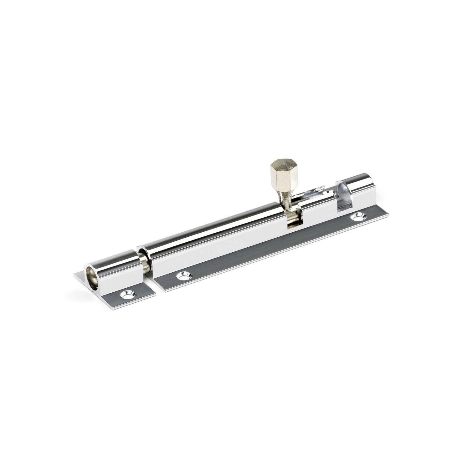 Socket Bolt