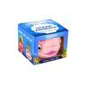 GHK Ocean Animals Dolphin Single H: 60mm, W: 60mm, D: 45mm