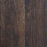 Vinyl Wood Look Flooring W:  2000mm Chestnut Wood