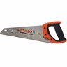 ProfCut™ Toolbox General Purpose Handsaw 15/16 Tpi 375mm