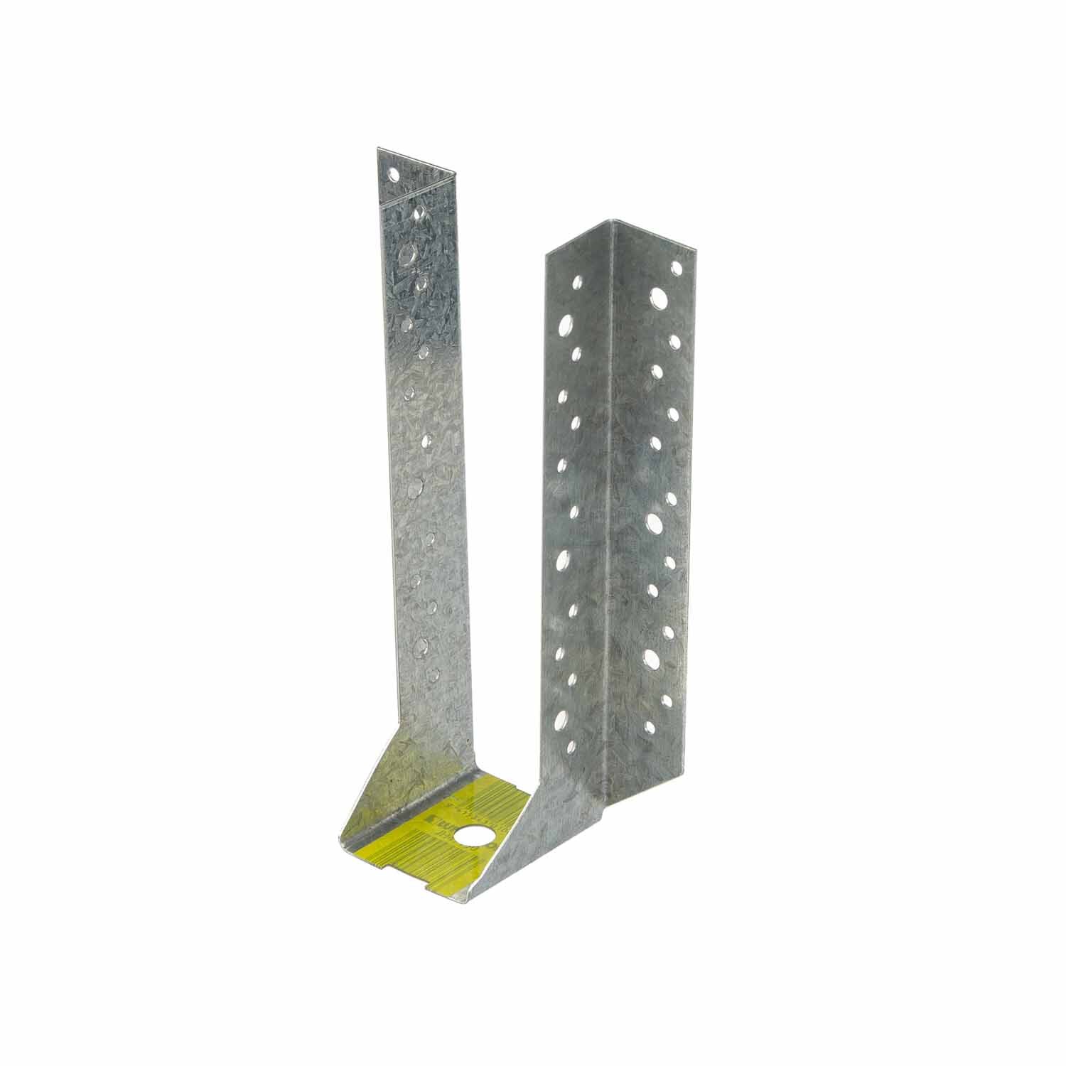 Joist Hanger