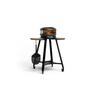 Gozney  Pizza Oven Arc   Black