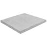 Romani Paver