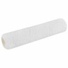 General Purpose Microfibre Sleeve