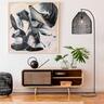 Sawyer Floor Lamp