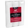 General Purpose Microfibre Sleeve